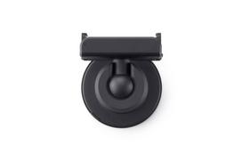 CAMERA ACC ADAPTER MOUNT BALL/JOINT CP.OS.00000234 DJI