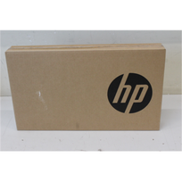 IŠPARDAVIMAS. HP ProBook 460 G11 16 WUXGA AMD R7-7735U/16GB/512GB/AMD Radeon Graphics/WIN11 Pro/ENG kbd/Silver/1Y Warranty | HP | ProBook | 460 G11 | Silver | 16 " | IPS | WUXGA | 1920 × 1200 pixels | Anti-glare | AMD Ryzen 7 | 7735U | 16GB | DDR5 | Solid-state drive capacity 512GB | AMD Radeon Graphics | Windows 11 Pro | 802.11ax | Bluetooth version 5.3 | Keyboard language English | Keyboard backlit | Warranty 35 month(s) | Battery warranty 12 month(s) | PAŽEISTA PAKUOTĖ | A38DVETSO