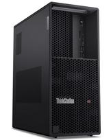 LENOVO THINKSTATION P3 TOWER GEN2 750W, U7-265K VPRO, 32GB, 1TB, W11P, 3YOS | 30HT00DDMH