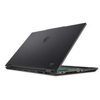 Notebook|MSI|Cyborg|17 B13WGKG|CPU Intel® CoreT i7|i7-13620H|17.3 "|1920 x 1080 pixels|RAM 16GB|DDR5-SDRAM|SSD 1000GB|Discrete graphics NVIDIA GeForce RTX 5070|8GB|On-board graphics Yes|Numeric keypad Yes|OS installed Windows 11 Home|Colour Black|Weight 2.5 kg|5600 MHz|CYBORG17B13WGKG-231NL | CYBORG 17 B13WGKG-231NL | MSI NB Back to School