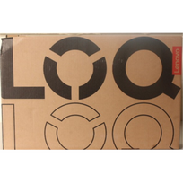IŠPARDAVIMAS. Lenovo LOQ 15AHP11 15.3 WUXGA AMD R7 250/16GB/1TB/NVIDIA GF RTX 5060 8GB/WIN11 Home/ENG Backlit kbd/Luna Grey/2Y Warranty | Lenovo LOQ Essential 15ARP11 | Luna Grey | 15.6 " | IPS | FHD | 1920 x 1080 pixels | 144 Hz | Anti-glare | AMD Ryzen 7 | 170 | 16GB | SODIMM DDR5 | NVIDIA GeForce RTX 5060 | GDDR7 | 8GB | Windows 11 Home | 802.11ax | Bluetooth version 5.2 | Keyboard language US international | Keyboard backlit | Warranty 24 month(s) | Battery warranty 12 month(s) | PAŽEISTA PAKUOTĖ | 83TN0042NTSO