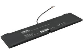 AVACOM ACER PREDATOR TRITON 300 LI-POL 15,48V 3876MAH 60WH | NOAC-TRIT300-60P