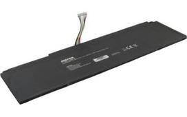 AVACOM ACER PREDATOR TRITON 900 LI-POL 15,4V 4670MAH 72WH | NOAC-TRIT900-72P