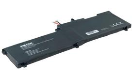 AVACOM ASUS ROG STRIX GL702 LI-POL 15,2V 5000MAH 76WH | NOAS-GL702-76P