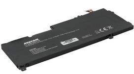 AVACOM ASUS ZENBOOK FLIP 15 UX562 LI-POL 15,4V 3700MAH 57WH | NOAS-UX562-57P