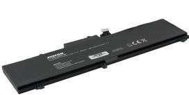 AVACOM ASUS ROG ZEPHYRUS G GA502, M GU502 LI-POL 15,4V 4940MAH 76WH | NOAS-ZEG502-76P