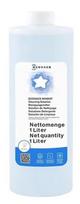 Ecovacs Cleaning Solution WSO0100009, 1 L, for all WINBOT series
