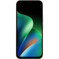 Xiaomi Redmi 17 | Oak Green | 6.9 " | LCD | 1600 x 720 pixels | MediaTek | Helio G91-Ultra | Internal RAM 4GB | 128GB | Dual SIM | 4G | Main camera resolution 50 MP | Secondary camera resolution 8 MP | Android | 16 | 7500 mAh | 82312
