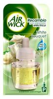 Oro gaiviklis Air Wick