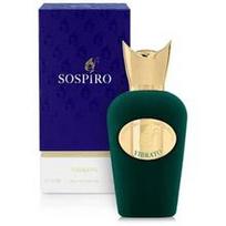 Sospiro Vibrato EDP 10ml