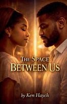 The Space Between Us