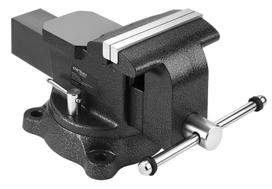 Pasukami spaustuvai su priekalu 150 mm KD3682