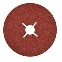 Šlifavimo diskas Geko G78672, 125 mm x 22.23 mm