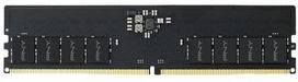 Operatyvioji atmintis (RAM) PNY Performance MD32GSD55600-SB, DDR5, 32GB, 5600 MHz