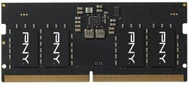 Operatyvioji atmintis (RAM) PNY Performance MN8GSD42666-SB, DDR4, 8GB, 2666 MHz