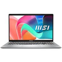 MSI Modern 15 F1MG-886PL - 5-120U | 15,6" | 16GB | 512GB | W11H F1MG-886PL