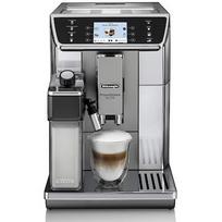 DeLonghi De’Longhi PrimaDonna Elite ECAM 650.55.MS Fully-auto Espresso machine 2 L ECAM 650.55.MS