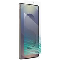 Apsauginis stiklas Wozinsky 9H Flexible Nano Glass, skirtas Samsung Galaxy S25 Ultra