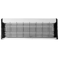 Hismart HS084684 elektrinis uodų ir vabzdžių jaukas, 15W