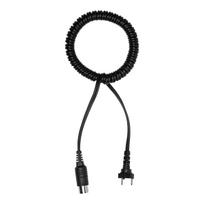 Saeyang laidas frezos rankenėlei Marathon SDE-H20, SDE-H37L, 120 cm