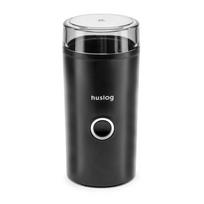 Elektrinis kavos malūnėlis Huslog (180 W, 70 g)