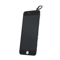 Tfo ekranas su jutikliniu skydeliu skirtas iPhone 7, Juodas