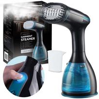 Rankinis drabužių garintuvas Berdsen BD-310, 1500W, 280ml
