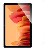 Tfo apsauginis stiklas Samsung Galaxy Tab A9 2023 8.7"