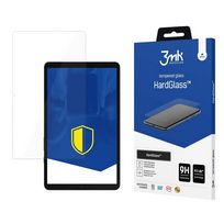 3Mk Protection HardGlass 9H apsauginis stiklas Samsung Galaxy Tab A9
