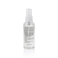 Activeshop vaško ir parafino valymo skystis, 100 ml