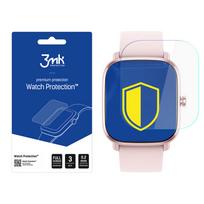 3mk Watch Protection ARC+ apsauginė plėvelė Xiaomi Amazfit GTS 2 Mini