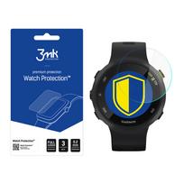 Apsauginė plėvelė 3mk Watch Protection skirta Garmin Forerunner 45, 3 vnt.