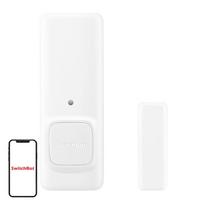 SwitchBot Contact Sensor durų ir langų jutiklis
