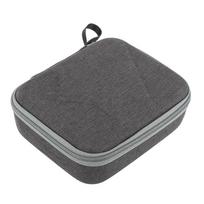 Sunnylife dėklas DJI Pocket 3 Creative Combo, pilkas