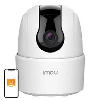 Imou Ranger 2C 3MP rotacinė vidaus WiFi kamera