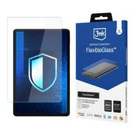 3MK FlexibleGlass Hibridinis Apsauginis Stiklas Xiaomi Redmi Pad Pro