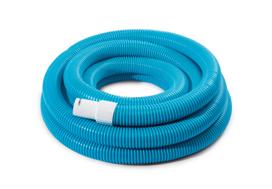Intex 29083 baseino siurblio ir siurblio žarna, 38 mm, 7,6 m
