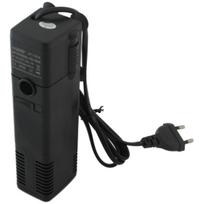 Vidinis akvariumo filtras AP-1000 600L/H, 8W