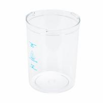 Atsarginis vandens indas vapozonui Giovanni D-20 / D-21, 750 ml
