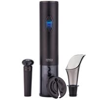 Automatinis vyno atidarytuvas Waco 05OW6 (rinkinys)