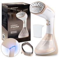 Rankinis drabužių garintuvas Berdsen BD-311, 1600W