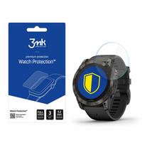 3mk FlexibleGlass Lite apsauginis stiklas Garmin Fenix 7X Pro Solar