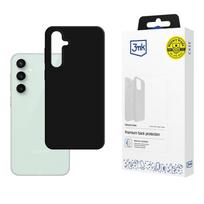 3MK silikoninis dėklas Samsung Galaxy S23 FE