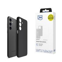 „3mk“ silikoninis dėklas „Samsung Galaxy A25 5G“ telefonui