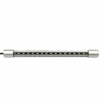Vandeniui atsparus akvariumo LED šviestuvas 5,5 W, 37 cm