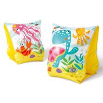 Intex vaikų plaukimo rankovės 56666 (23 x 15 cm)