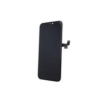 TFO OLED ekranas su jutikliniu stiklu Apple iPhone 11 Pro