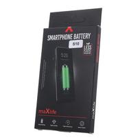 Maxlife baterija Samsung Galaxy S10 (EB-BG973ABU), 3400 mAh