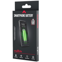 Maxlife baterija Samsung Galaxy S8 Plus telefonui (3500 mAh)
