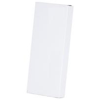 Tfo LCD ekranas su jutikliniu stiklu iPhone 11 (Incell HD+)